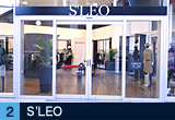 S'LEO