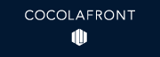 ココラフロント／COCOLA FRONT