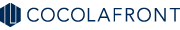 COCOLAFRONT