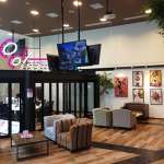 ココラスタジオ